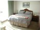 Quambatook VIC 3540