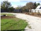 Quambatook VIC 3540