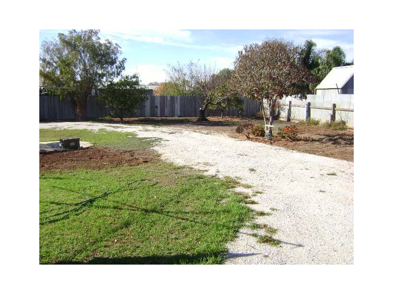 Quambatook VIC 3540