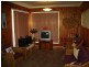 Quambatook VIC 3540