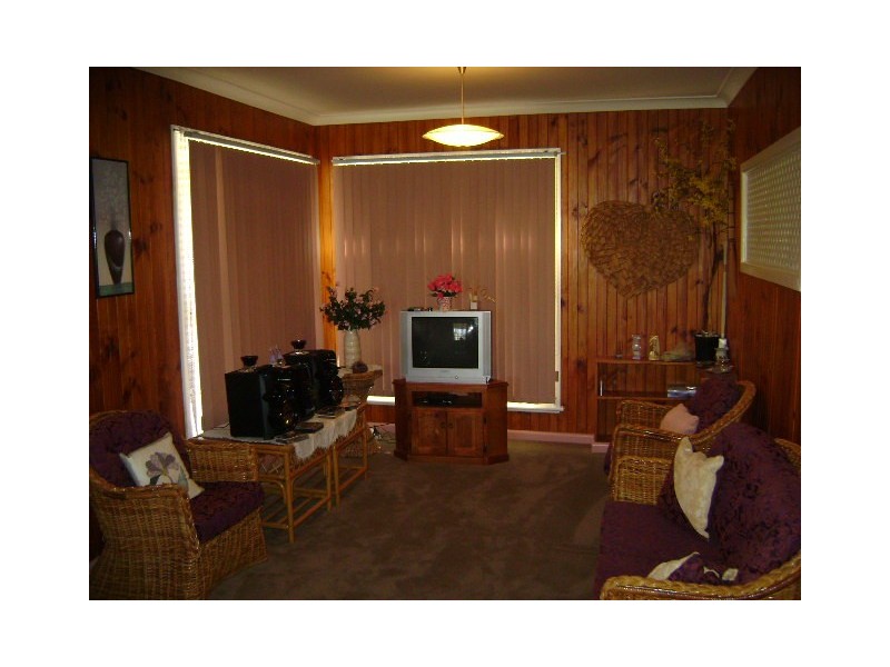 Quambatook VIC 3540