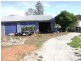 Quambatook VIC 3540