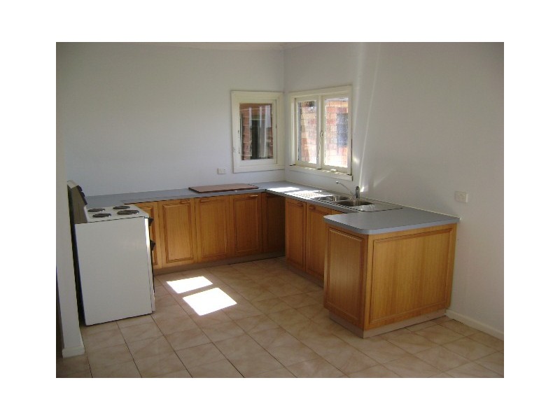 546 Fairley Road, Kerang VIC 3579