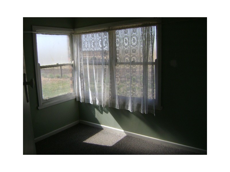 546 Fairley Road, Kerang VIC 3579