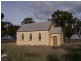 Jerilderie NSW 2716