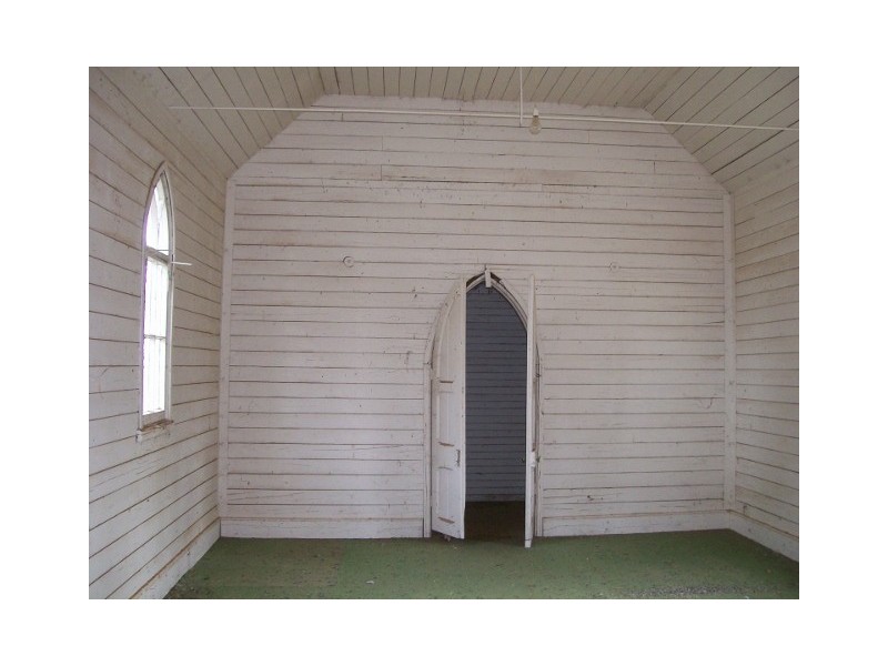 Jerilderie NSW 2716