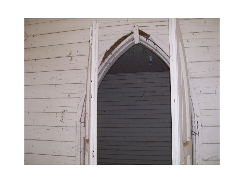 Jerilderie NSW 2716