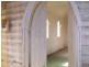 Jerilderie NSW 2716