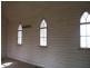 Jerilderie NSW 2716