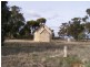 Jerilderie NSW 2716