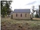 Jerilderie NSW 2716