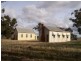 Jerilderie NSW 2716
