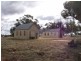 Jerilderie NSW 2716