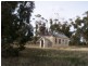 Jerilderie NSW 2716