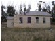 Jerilderie NSW 2716