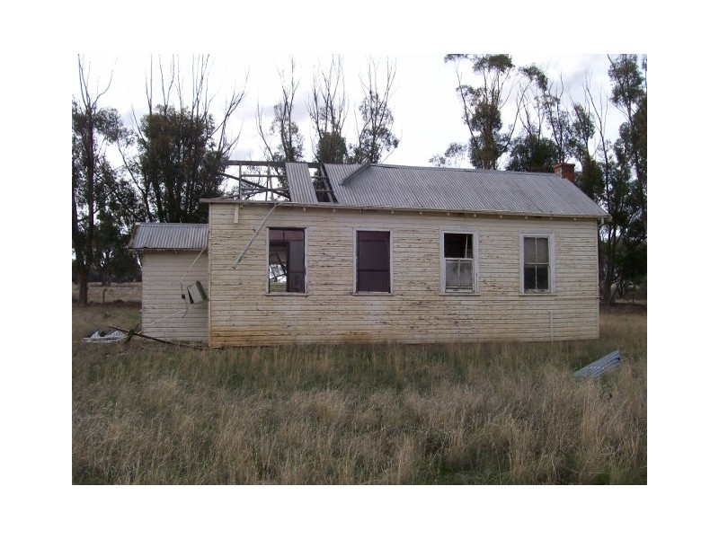 Jerilderie NSW 2716