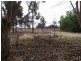 Jerilderie NSW 2716