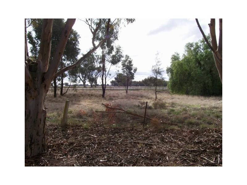 Jerilderie NSW 2716