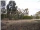 Jerilderie NSW 2716