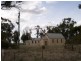 Jerilderie NSW 2716