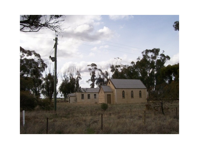 Jerilderie NSW 2716