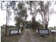 Warrenbayne VIC 3670