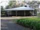 Warrenbayne VIC 3670