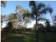 Warrenbayne VIC 3670