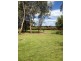 Warrenbayne VIC 3670