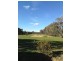 Warrenbayne VIC 3670