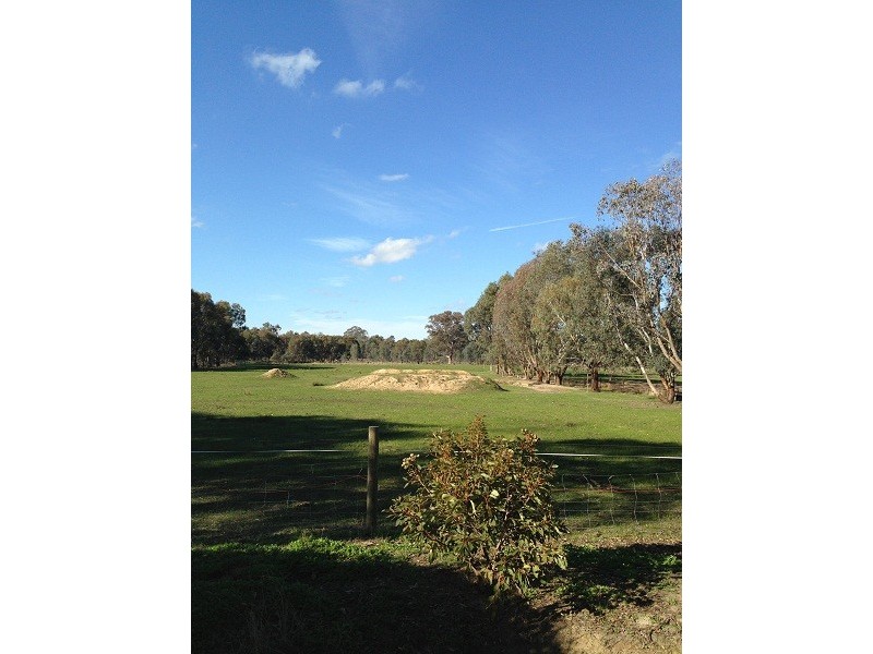 Warrenbayne VIC 3670
