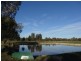 Warrenbayne VIC 3670