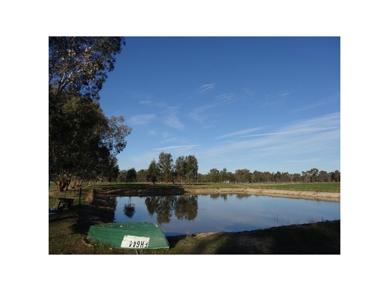 Warrenbayne VIC 3670