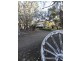 Warrenbayne VIC 3670