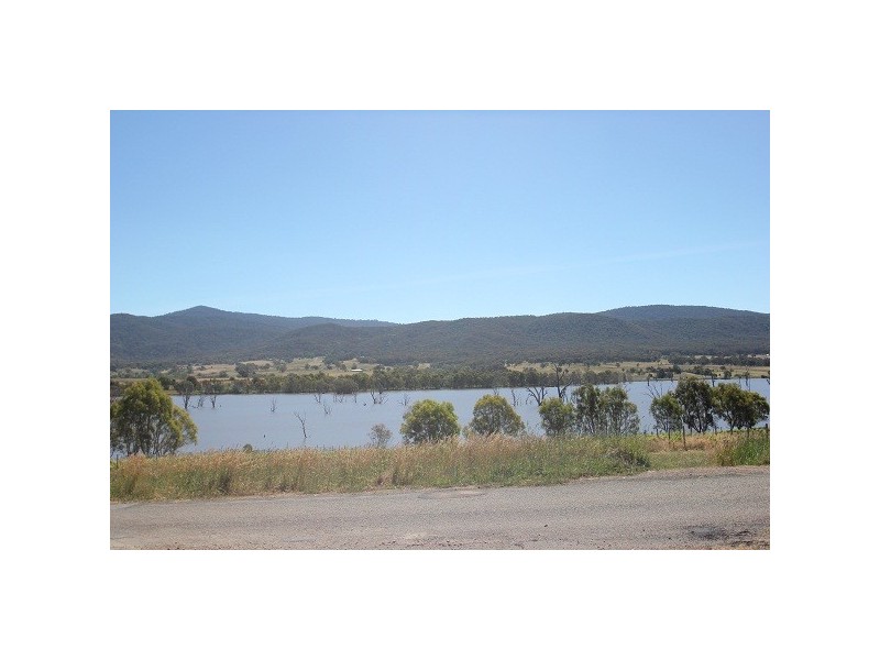 Mansfield VIC 3722