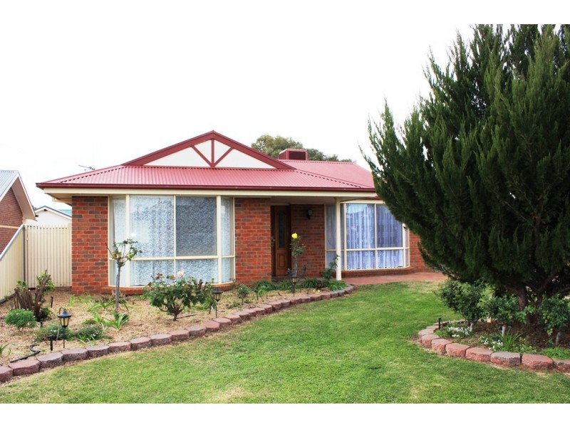 2 Guardian Court, Swan Hill VIC 3585