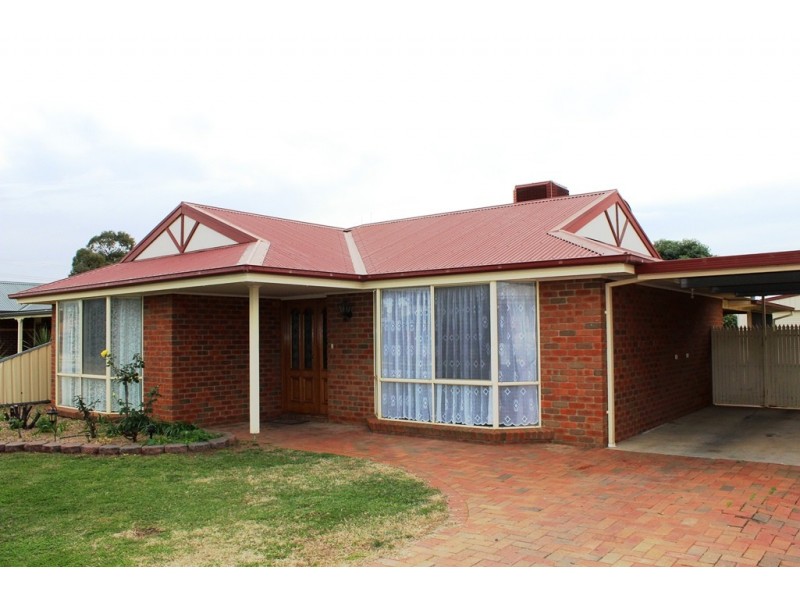 2 Guardian Court, Swan Hill VIC 3585