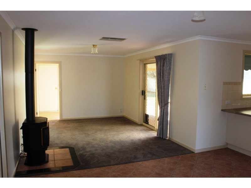 2 Guardian Court, Swan Hill VIC 3585