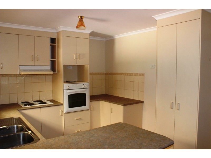 2 Guardian Court, Swan Hill VIC 3585