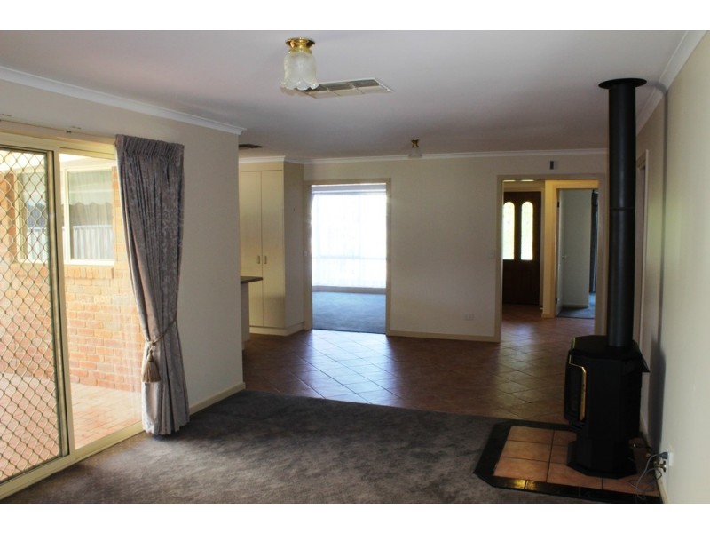 2 Guardian Court, Swan Hill VIC 3585