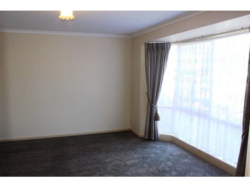 2 Guardian Court, Swan Hill VIC 3585