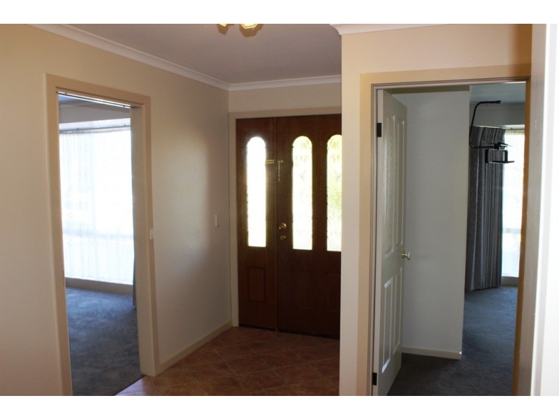 2 Guardian Court, Swan Hill VIC 3585