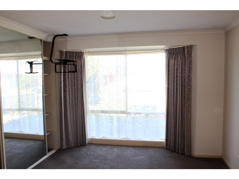 2 Guardian Court, Swan Hill VIC 3585