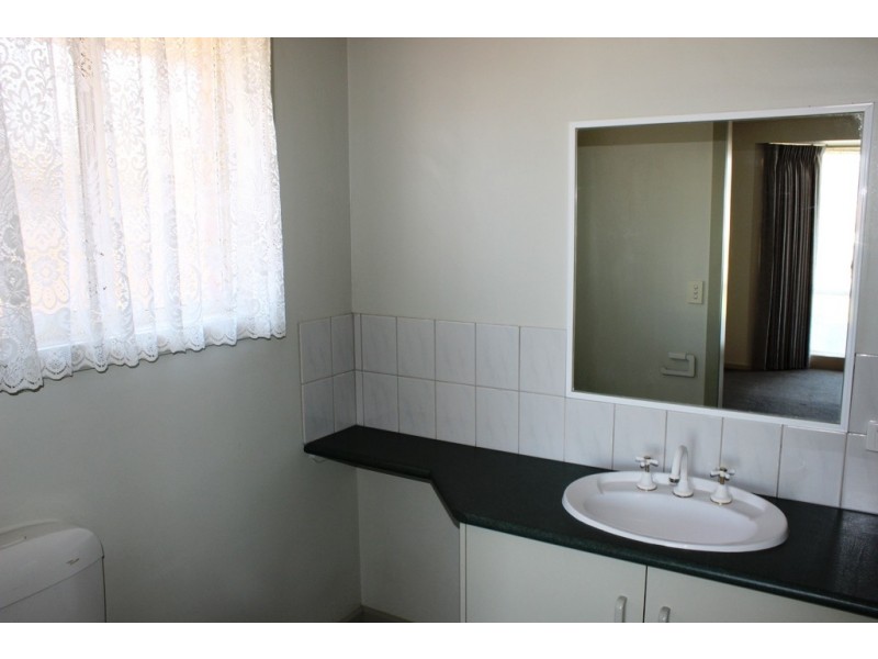 2 Guardian Court, Swan Hill VIC 3585