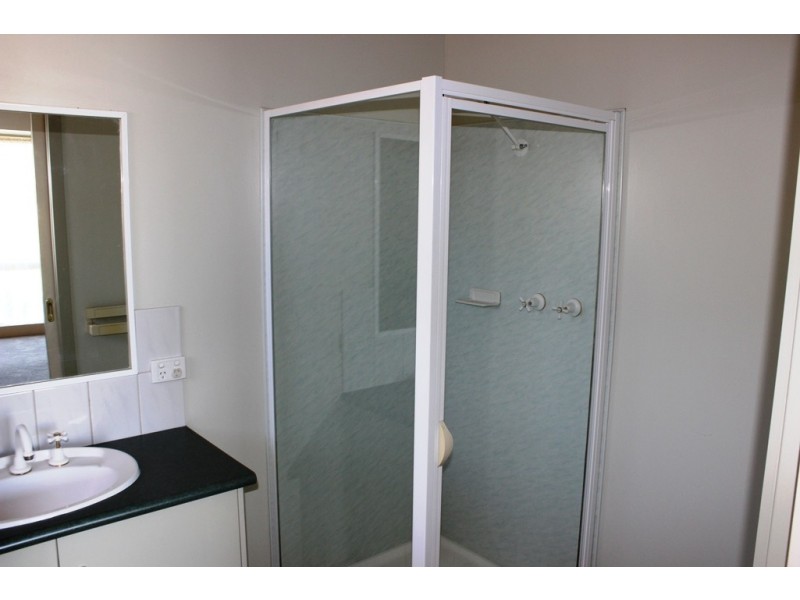 2 Guardian Court, Swan Hill VIC 3585