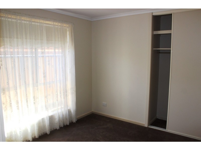 2 Guardian Court, Swan Hill VIC 3585