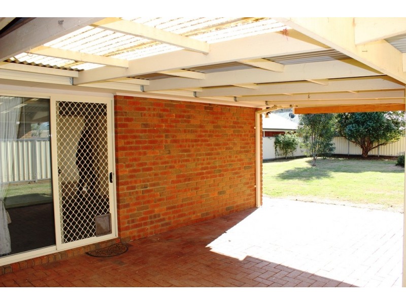 2 Guardian Court, Swan Hill VIC 3585