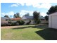 2 Guardian Court, Swan Hill VIC 3585