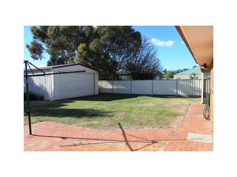 2 Guardian Court, Swan Hill VIC 3585