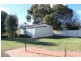 2 Guardian Court, Swan Hill VIC 3585